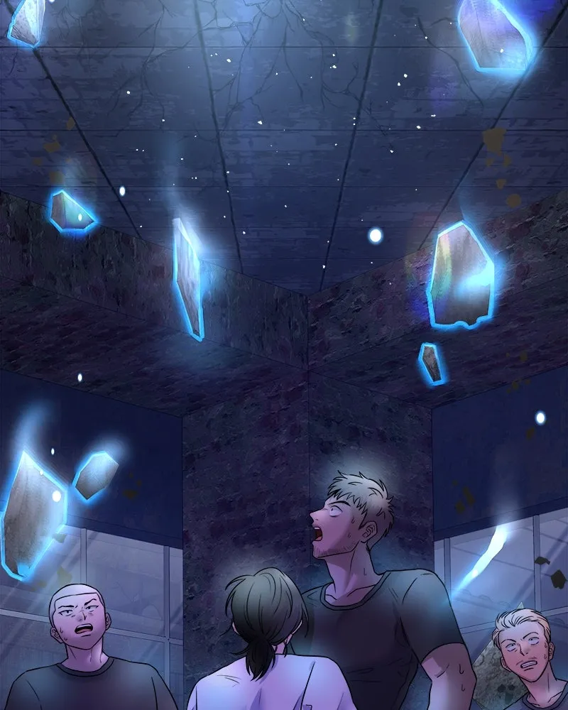 แด่ความเกลียดชัง ตอนที่ 1 รูปที่ 59