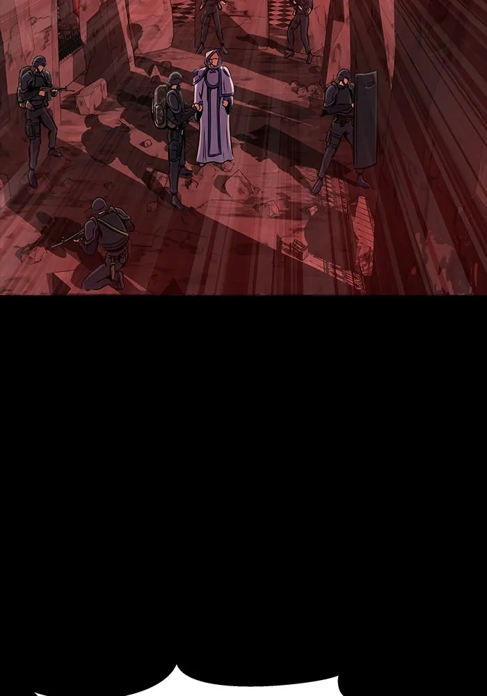 เพลเยอร์นักกินเหล็ก ตอนที่ 30 รูปที่ 14