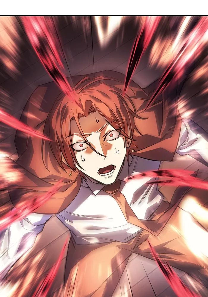 เกิดใหม่พร้อมพลังแห่งราชัน ตอนที่ 11 รูปที่ 179