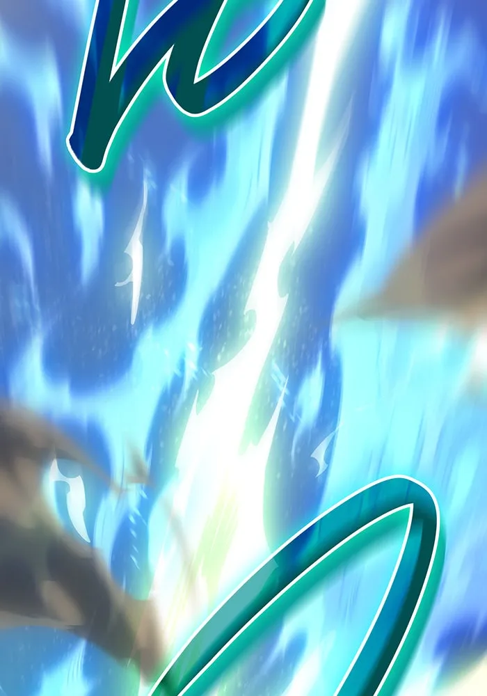 เกิดใหม่พร้อมพลังแห่งราชัน ตอนที่ 36 รูปที่ 218