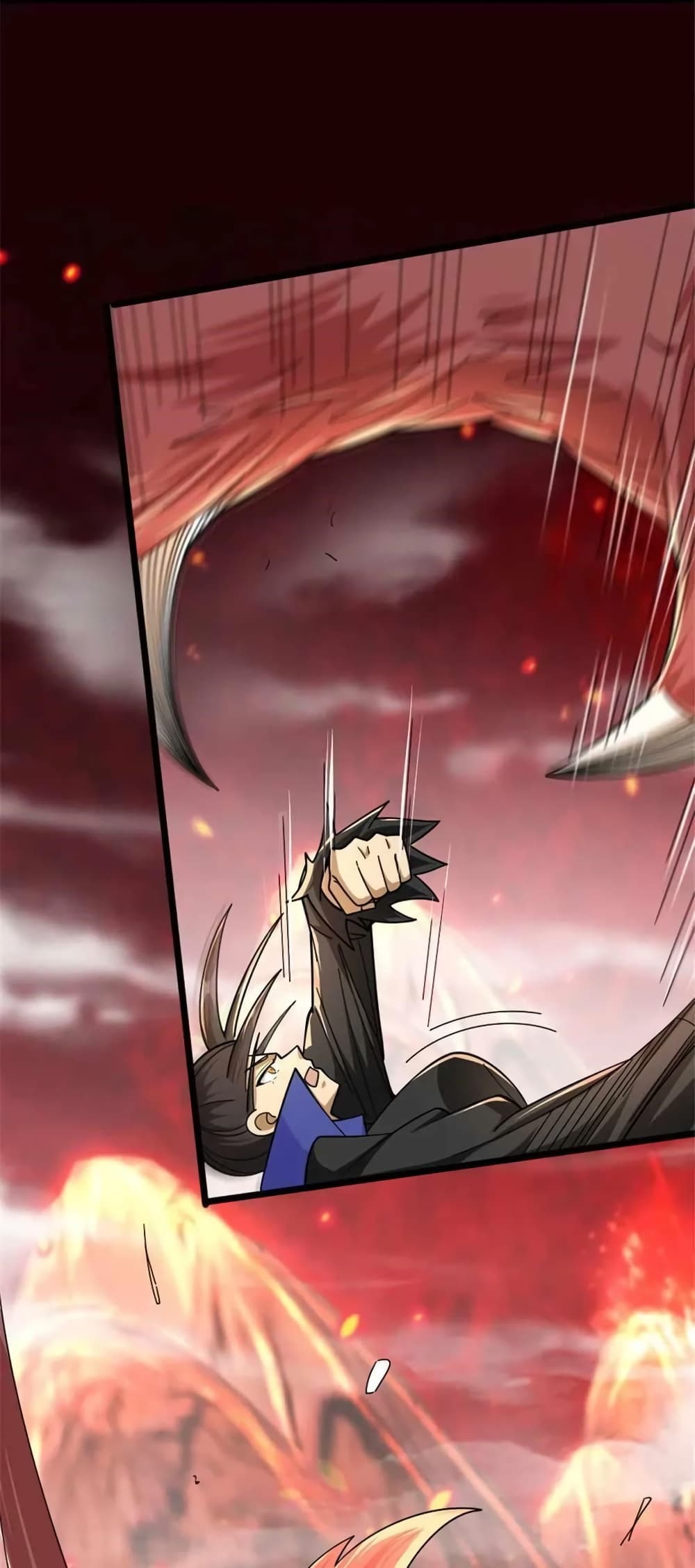 Manga-lc-com อ่านมังงะ อ่านการ์ตูน ออนไลน์ ฟรี Release That Witch ตอนที่ 1 2 3 4 5 6 7 8 9 10 11 12 13 14 ฟรี ไม่มีโฆษณา Manga-lc - อ่าน มังงะ อ่าน การ์ตูน ออนไลน์ อ่านมังงะ ฟรี