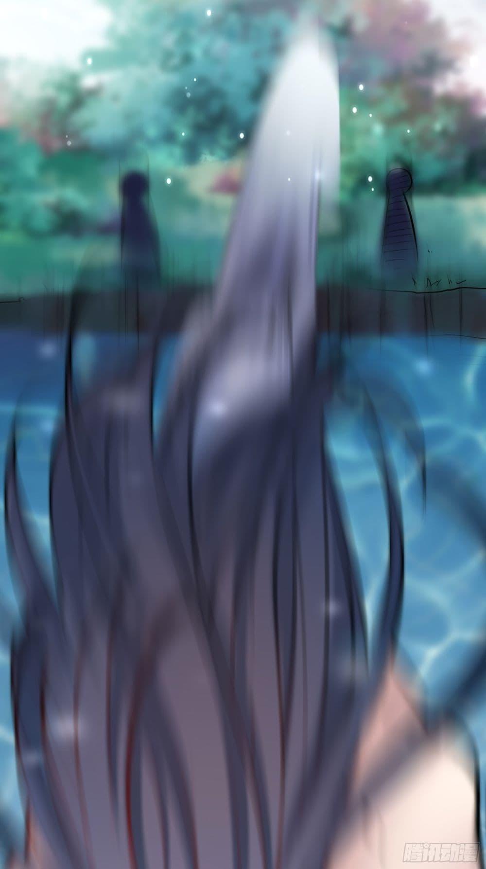 Manga-lc-com อ่านมังงะ อ่านการ์ตูน ออนไลน์ ฟรี Cultivating Immortality Requires a Rich Woman ตอนที่ 1 2 3 4 5 6 7 8 9 10 11 12 13 14 ฟรี ไม่มีโฆษณา Manga-lc - อ่าน มังงะ อ่าน การ์ตูน ออนไลน์ อ่านมังงะ ฟรี