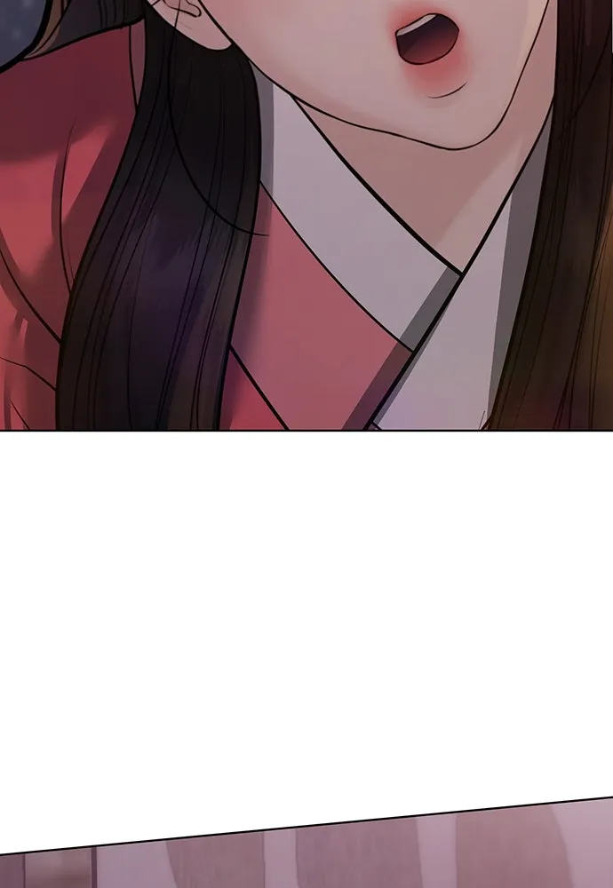 ความลับของสาวร่างทรง ตอนที่ 30 รูปที่ 188