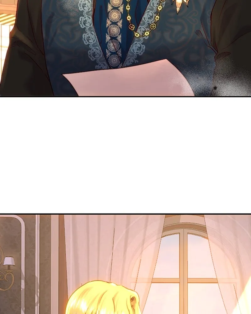 เจ้าหญิงคลั่งแห่งวังหลวง ตอนที่ 52 รูปที่ 79