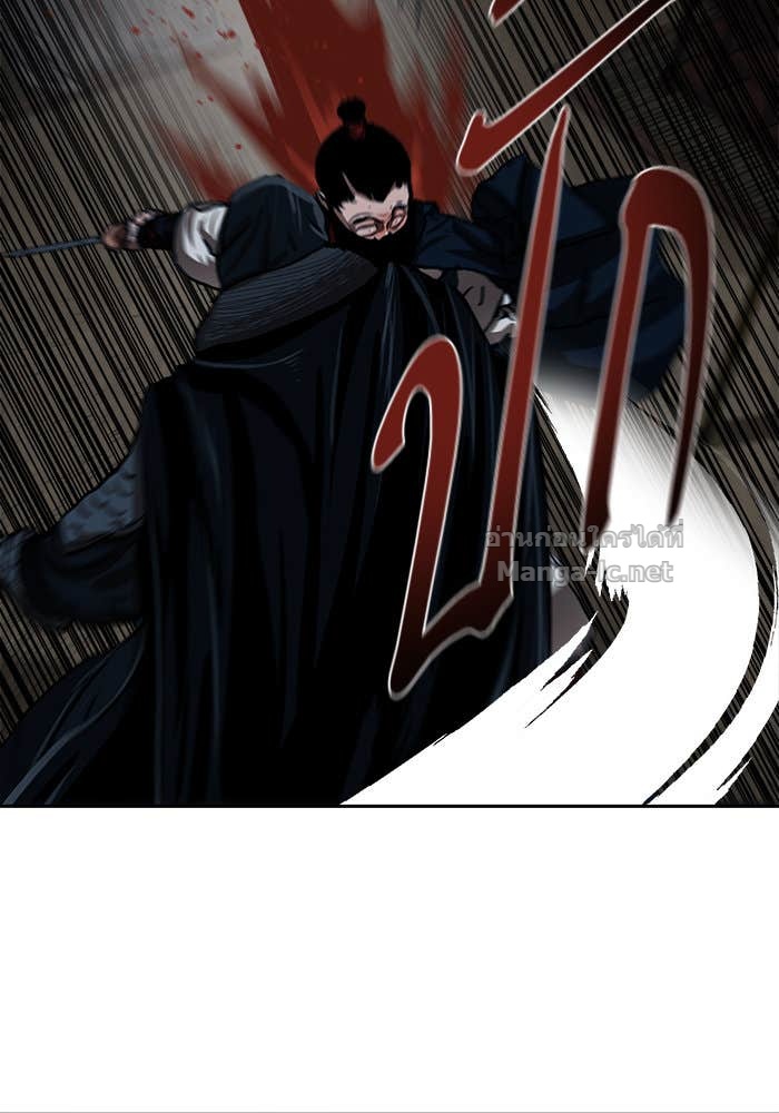 Doujin-Lc- อ่าน โดจิน มังฮวา เกาหลี ญี่ปุ่น จีน แปลไทย องครักษ์แห่งอัครสกุลจาง ตอนที่ 1 2 3 4 5 6 7 8 9 10 11 12 13 14 ฟรี ไม่มีโฆษณา อ่าน โดจิน Manhwa เกาหลี ญี่ปุ่น จีน เรามีครบ คัดมาให้เน้นๆ โดจิน 18+ รับประกันความฟินโดย Doujin Lc