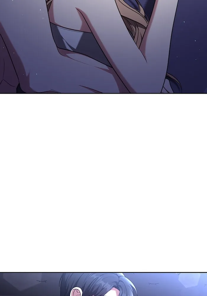 ละลายรักให้ล้นใจ ตอนที่ 55 รูปที่ 109