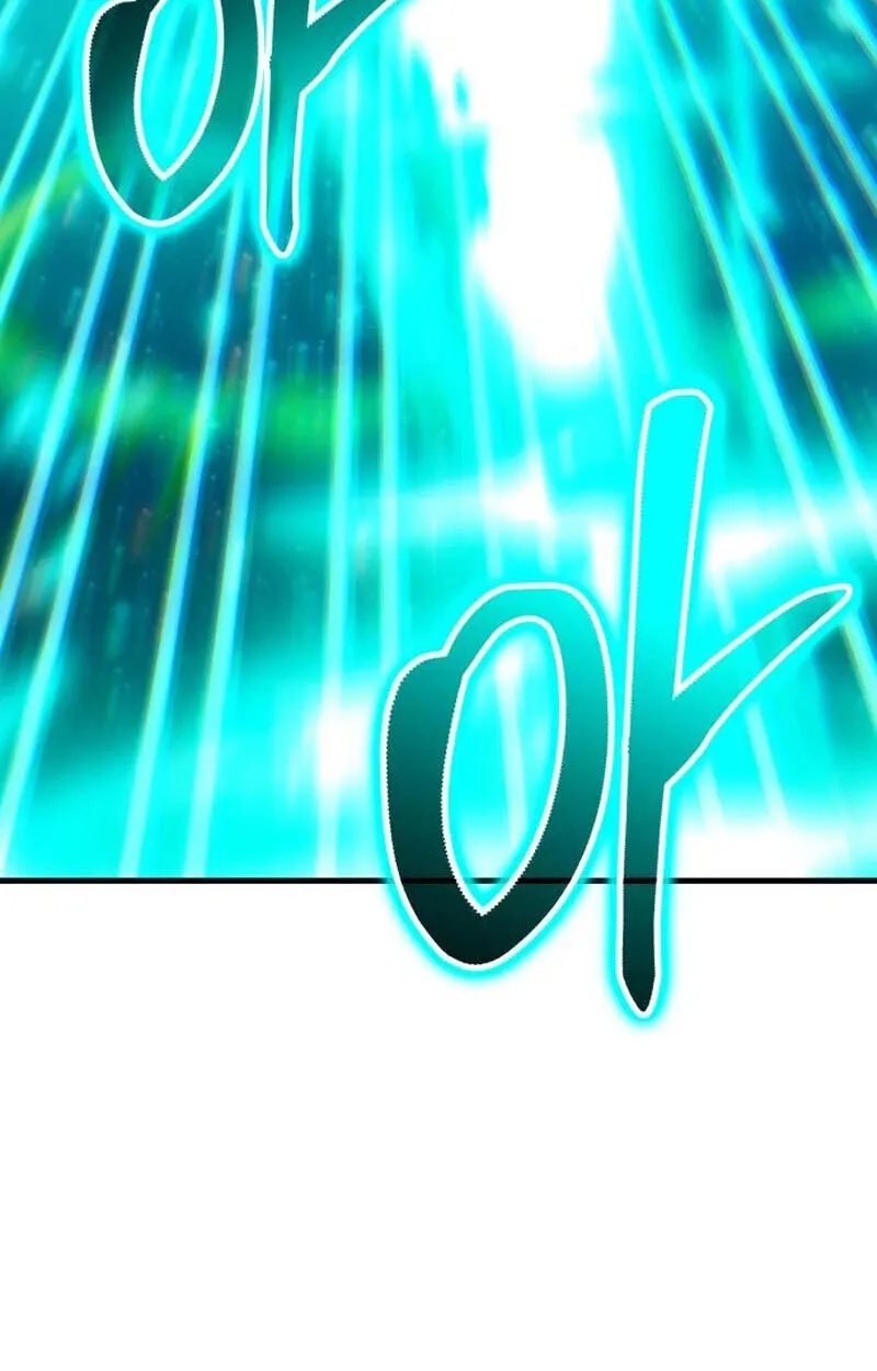 Expelled Hero Is Too Strong ฮ_โร_ผ_แข_งแกร_งถ_กไล_ออกจากก_ลด_อ_นด_บหน_ง ตอนที่ ตอนที่ 50 รูปที่ 108