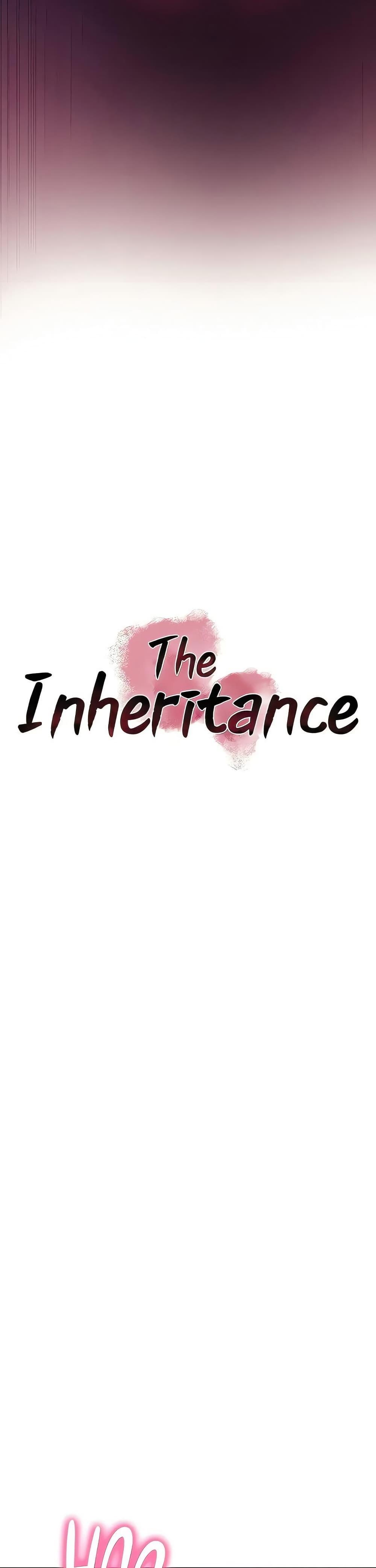 Doujin-Lc- อ่าน โดจิน มังฮวา เกาหลี ญี่ปุ่น จีน แปลไทย The Inheritor ตอนที่ 1 2 3 4 5 6 7 8 9 10 11 12 13 14 ฟรี ไม่มีโฆษณา อ่าน โดจิน Manhwa เกาหลี ญี่ปุ่น จีน เรามีครบ คัดมาให้เน้นๆ โดจิน 18+ รับประกันความฟินโดย  Doujin Lc