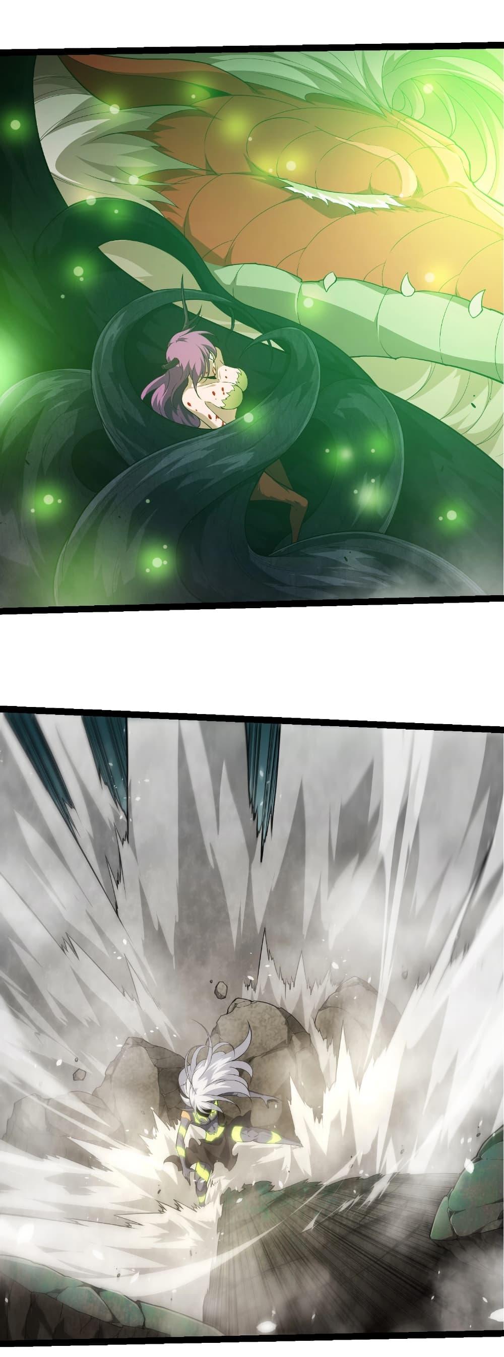 Manga-lc-com อ่านมังงะ อ่านการ์ตูน ออนไลน์ ฟรี Evolution from the Big Tree ตอนที่ 1 2 3 4 5 6 7 8 9 10 11 12 13 14 ฟรี ไม่มีโฆษณา Manga-lc - อ่าน มังงะ อ่าน การ์ตูน ออนไลน์ อ่านมังงะ ฟรี