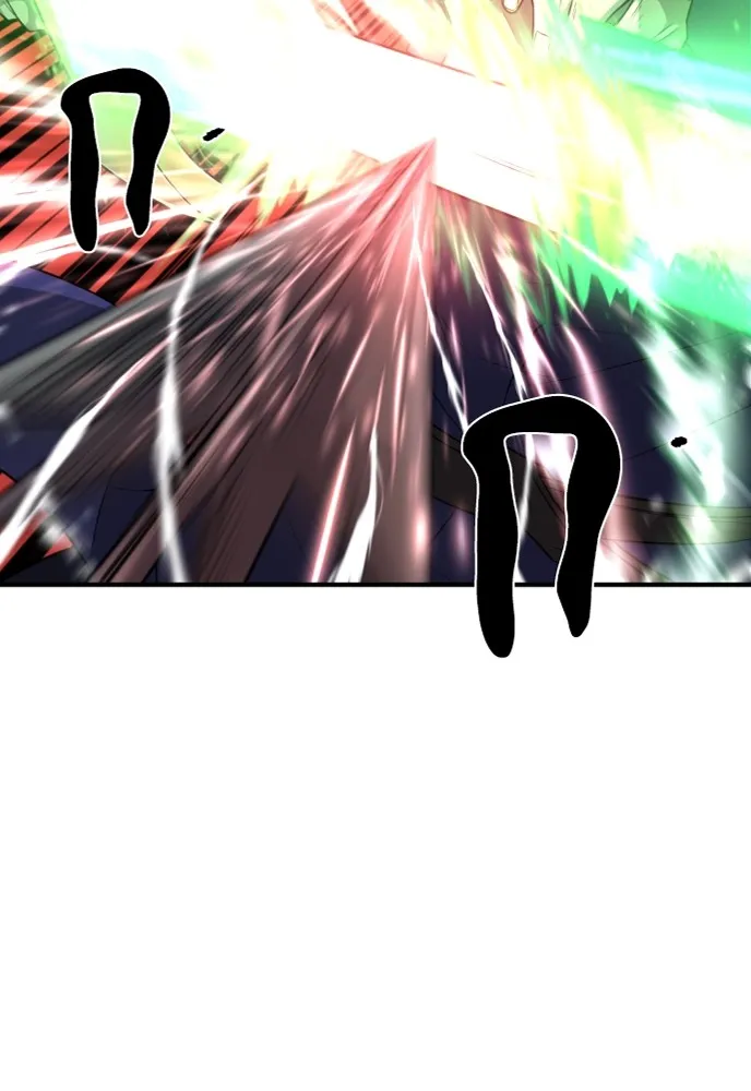 ยอดสถาปนิกผู้พิทักษ์อาณาจักร ตอนที่ 64 รูปที่ 8