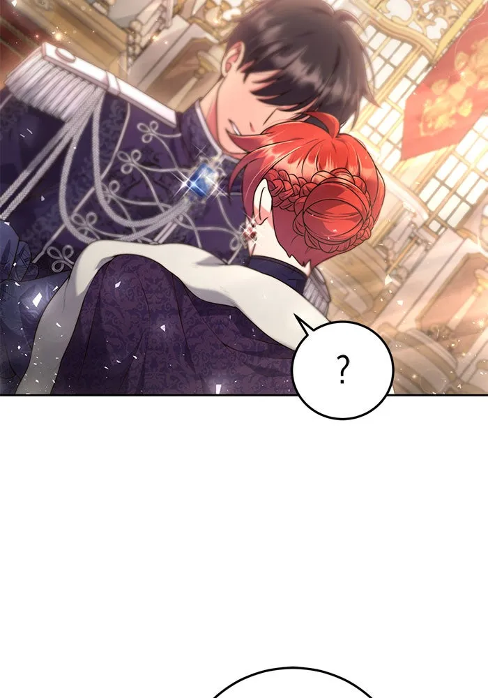 แผนหย่าสามีทรราช ตอนที่ 9 รูปที่ 17