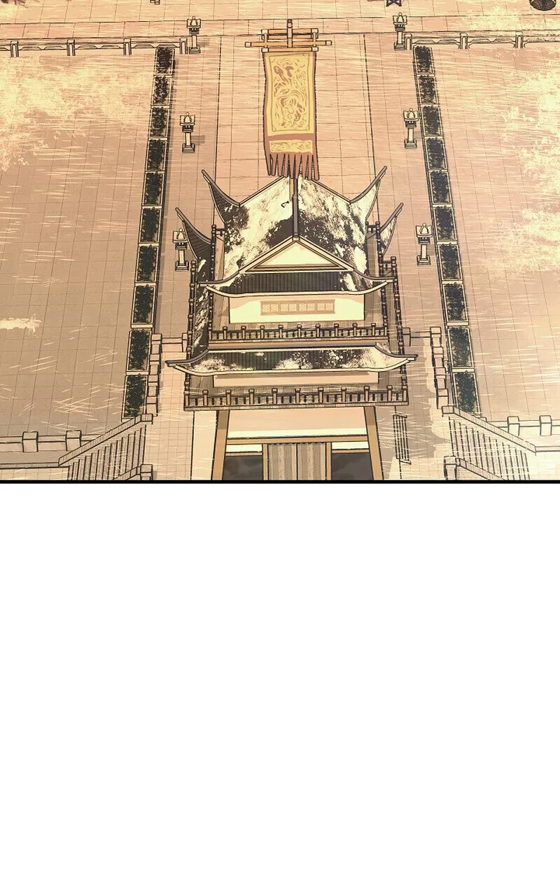 Childhood Friend of the Zenith สหายว_ยเยาว_ของข_าแข_งแกร_งท_ส_ดในใต_หล_า ตอนที่ ตอนที่ 82 รูปที่ 81