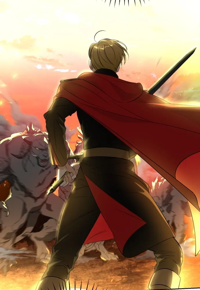 เลดี้มินต์ ตอนที่ 27 รูปที่ 97