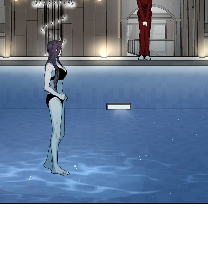 ตำนานเทพธิดาตกสวรรค์ ตอนที่ 25 รูปที่ 76