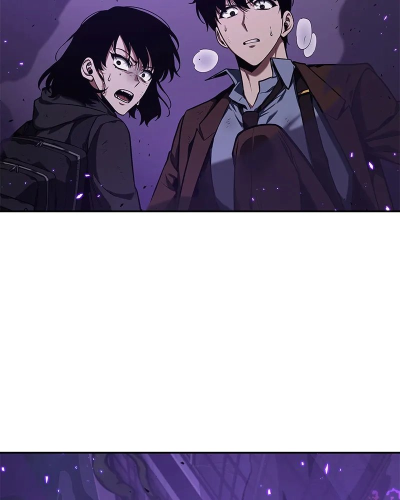 Omniscient Reader อ่านชะตาวันสิ้นโลก ตอนที่ 17 พรสวรรค์ระดับ sss (6) รูปที่ 143