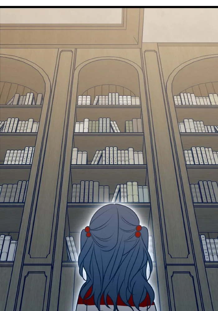 รักนี้ไม่มีรีไซเคิล ตอนที่ 110 รูปที่ 100