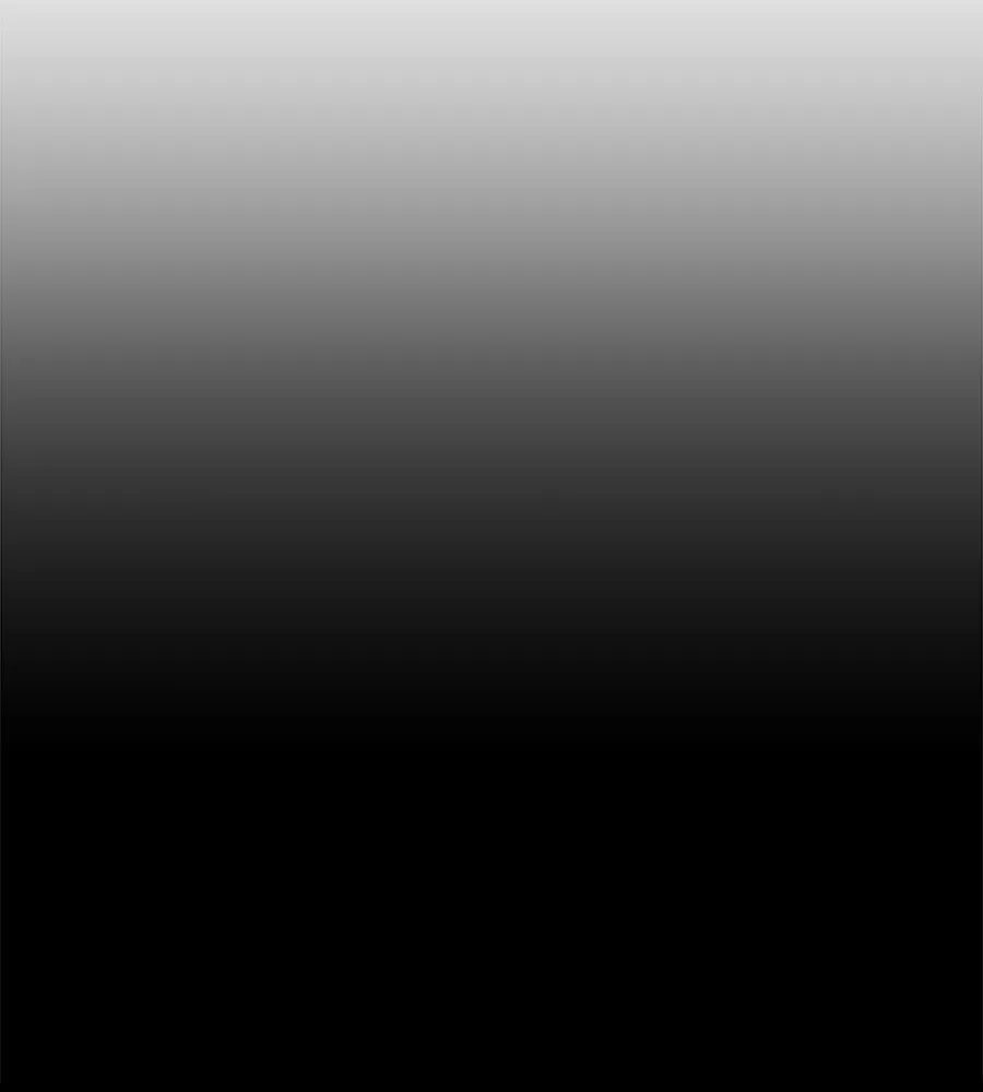 เหตุผลของคนไม่อยากอยู่ ตอนที่ 12 รูปที่ 5