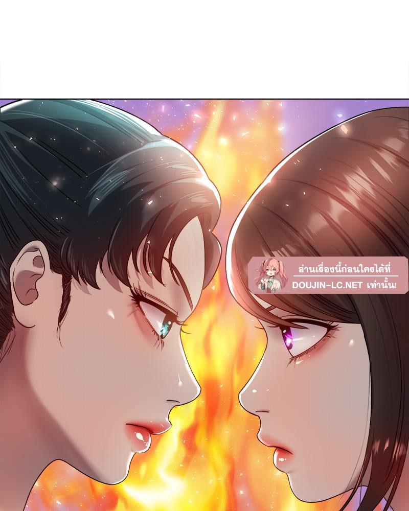 Doujin-Lc- อ่าน โดจิน มังฮวา เกาหลี ญี่ปุ่น จีน แปลไทย Do You Like to Exerc ตอนที่ 1 2 3 4 5 6 7 8 9 10 11 12 13 14 ฟรี ไม่มีโฆษณา อ่าน โดจิน Manhwa เกาหลี ญี่ปุ่น จีน เรามีครบ คัดมาให้เน้นๆ โดจิน 18+ รับประกันความฟินโดย  Doujin Lc