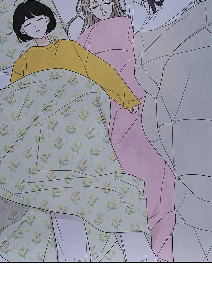 ปุลโซราได้เวลาดัง ตอนที่ 63 รูปที่ 13