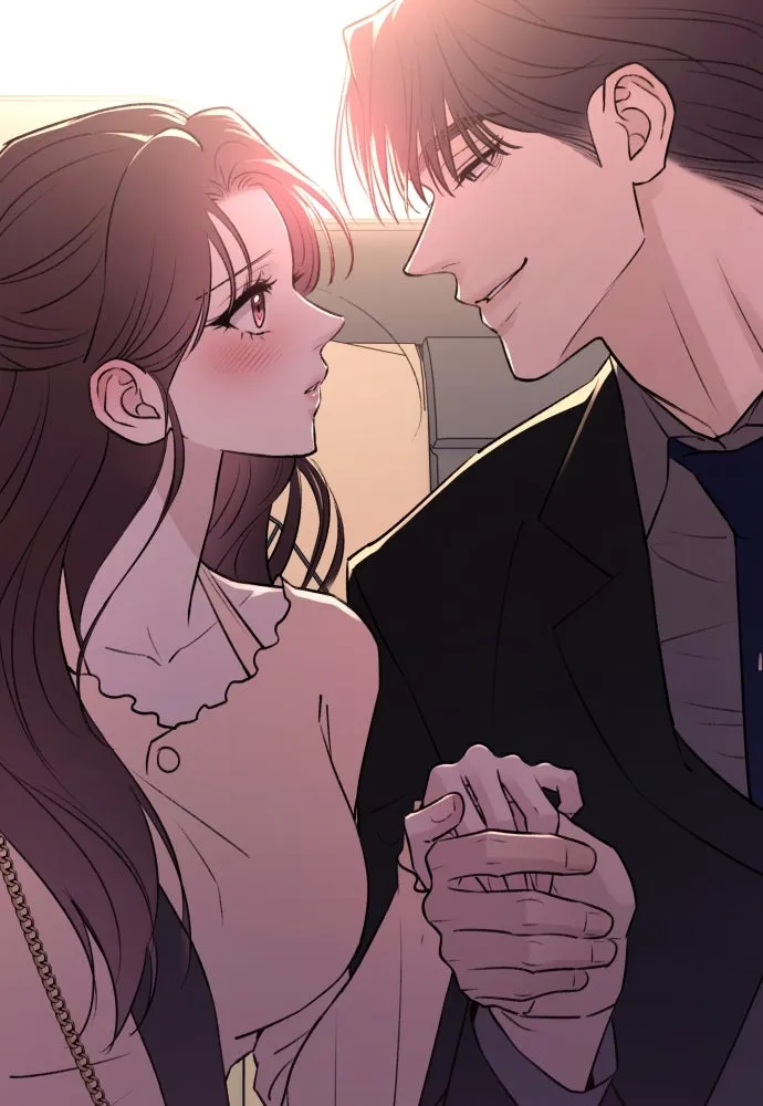 รักไร้ราคา ตอนที่ 24 รูปที่ 134