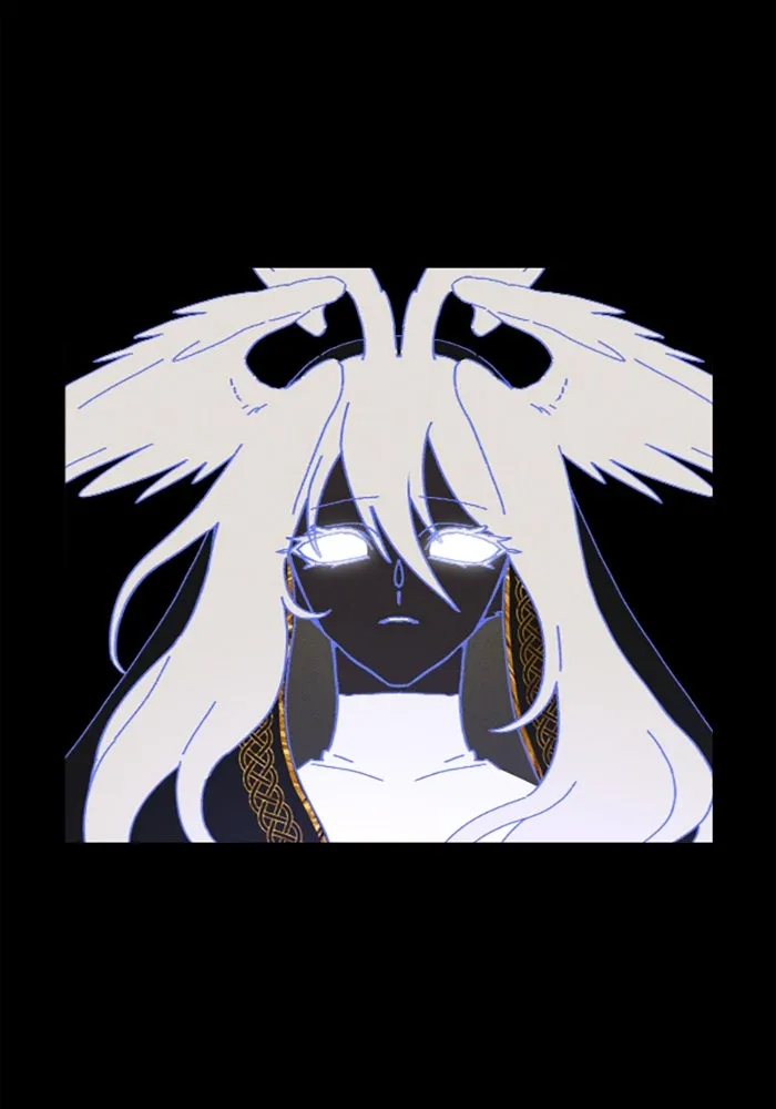 มัมหมีจ๋าหนูมาแบ๊ว ตอนที่ 21 รูปที่ 107