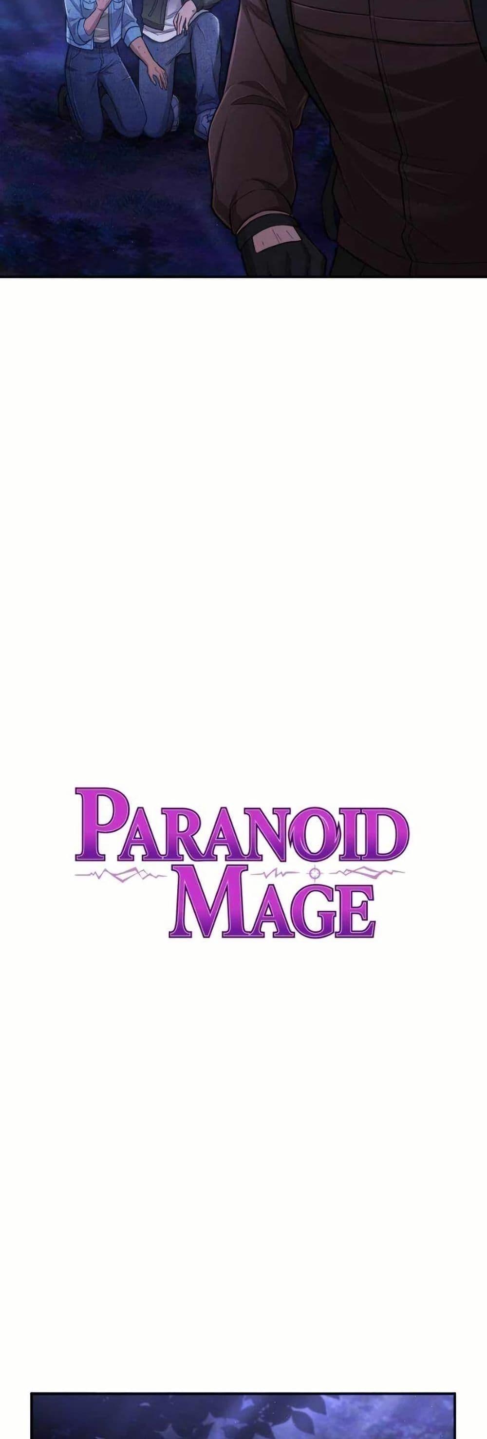 Manga-lc-com อ่านมังงะ อ่านการ์ตูน ออนไลน์ ฟรี Paranoid Mage ตอนที่ 1 2 3 4 5 6 7 8 9 10 11 12 13 14 ฟรี ไม่มีโฆษณา Manga-lc - อ่าน มังงะ อ่าน การ์ตูน ออนไลน์ อ่านมังงะ ฟรี