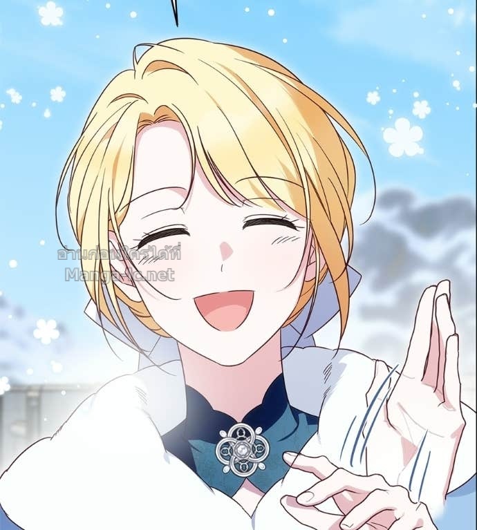 Doujin-Lc- อ่าน โดจิน มังฮวา เกาหลี ญี่ปุ่น จีน แปลไทย แกรนด์ดัชเชสล็อกมง ตอนที่ 1 2 3 4 5 6 7 8 9 10 11 12 13 14 ฟรี ไม่มีโฆษณา อ่าน โดจิน Manhwa เกาหลี ญี่ปุ่น จีน เรามีครบ คัดมาให้เน้นๆ โดจิน 18+ รับประกันความฟินโดย Doujin Lc