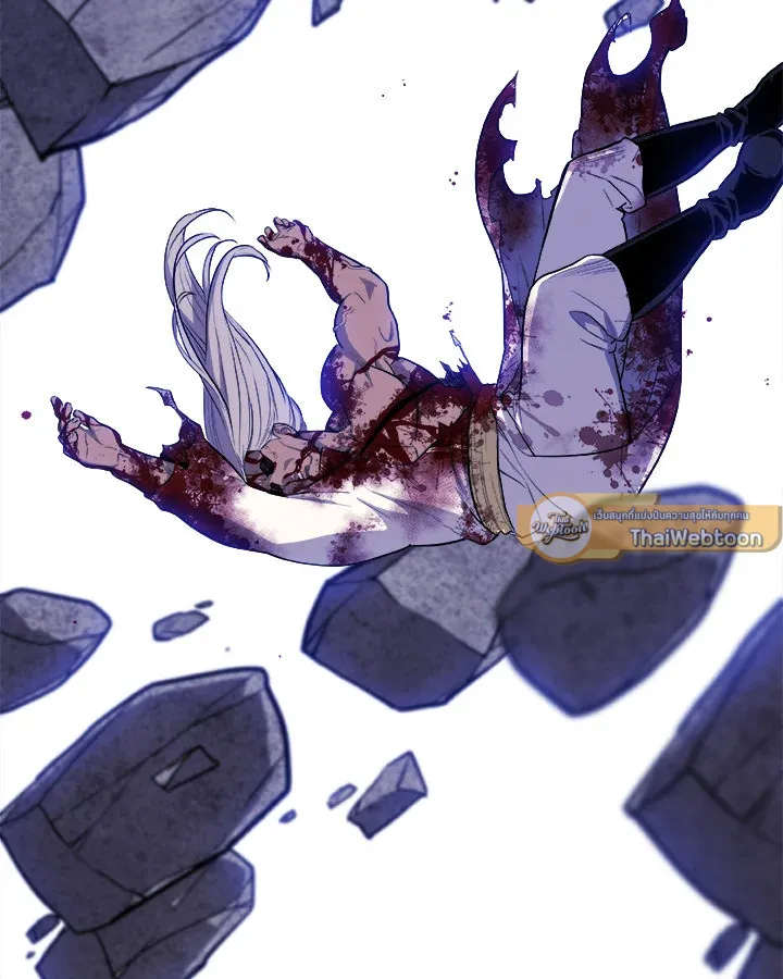 Overpowered Sword ตอนที่ ตอนที่ 113 รูปที่ 113