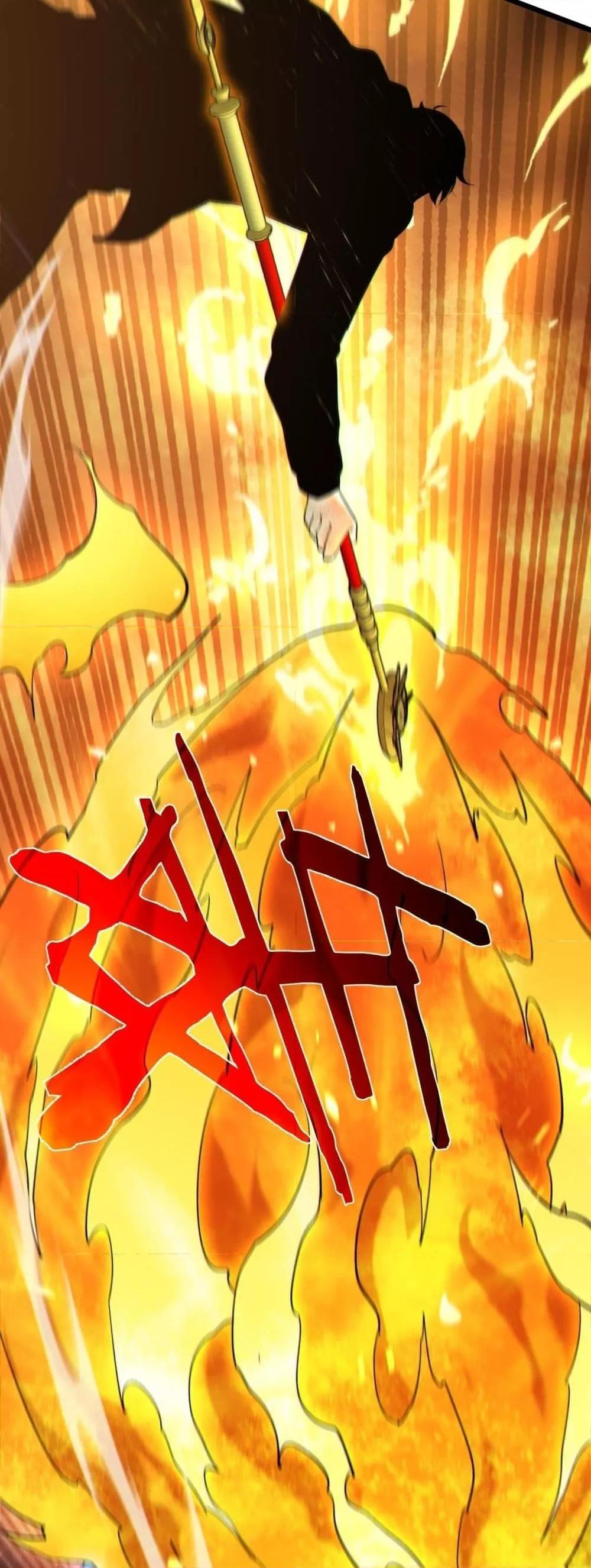 Manga-lc-com อ่านมังงะ อ่านการ์ตูน ออนไลน์ ฟรี MyPassiveSkil ตอนที่ 1 2 3 4 5 6 7 8 9 10 11 12 13 14 ฟรี ไม่มีโฆษณา Manga-lc - อ่าน มังงะ อ่าน การ์ตูน ออนไลน์ อ่านมังงะ ฟรี