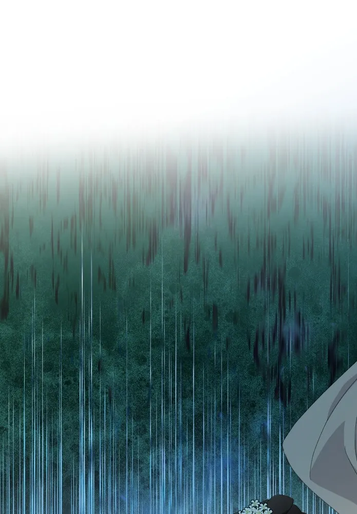 จันทร์เจ้า ตอนที่ ตอนที่ ๒๘  สิ่งที่ท่านไม่ได้สอน รูปที่ 17