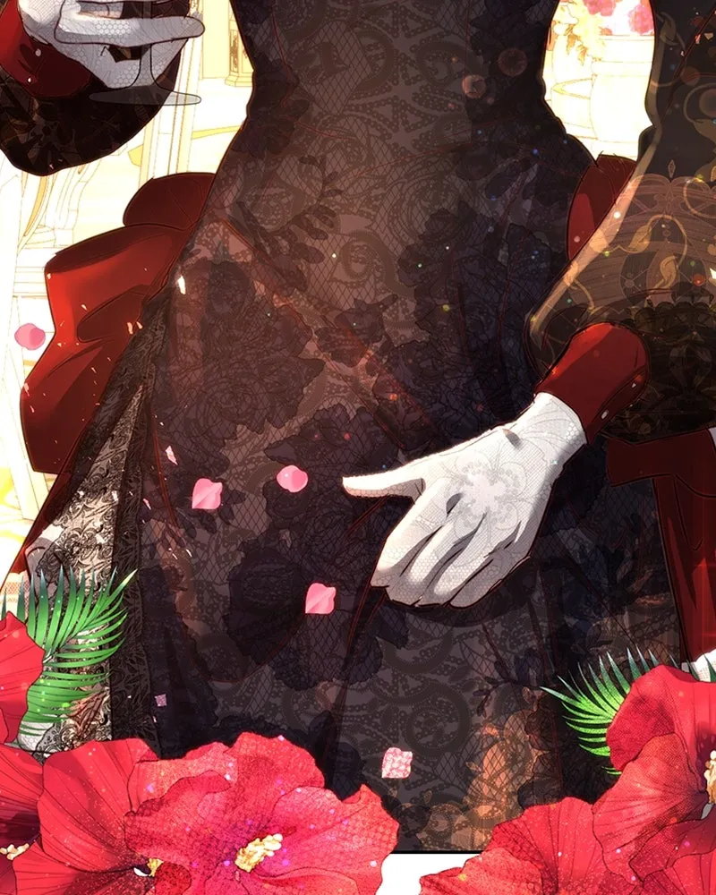 เจ้าหญิงคลั่งแห่งวังหลวง ตอนที่ 7 รูปที่ 17