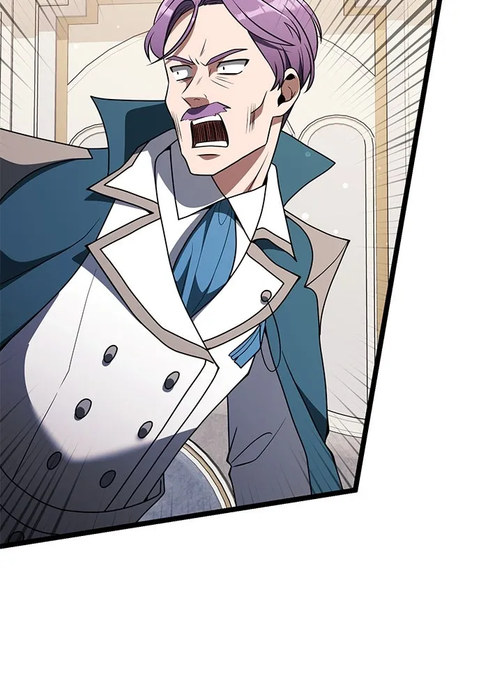 อัศวินดำล่าท้าเวลา ตอนที่ 43 รูปที่ 89