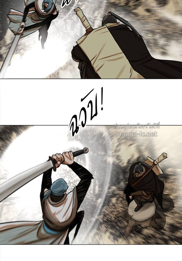 Doujin-Lc- อ่าน โดจิน มังฮวา เกาหลี ญี่ปุ่น จีน แปลไทย องครักษ์แห่งอัครสกุลจาง ตอนที่ 1 2 3 4 5 6 7 8 9 10 11 12 13 14 ฟรี ไม่มีโฆษณา อ่าน โดจิน Manhwa เกาหลี ญี่ปุ่น จีน เรามีครบ คัดมาให้เน้นๆ โดจิน 18+ รับประกันความฟินโดย Doujin Lc