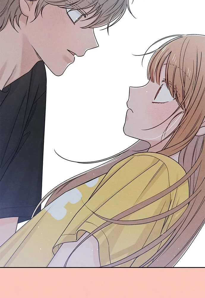 เป็นวัยรุ่นมันเหนื่อย ตอนที่ 76 รูปที่ 85