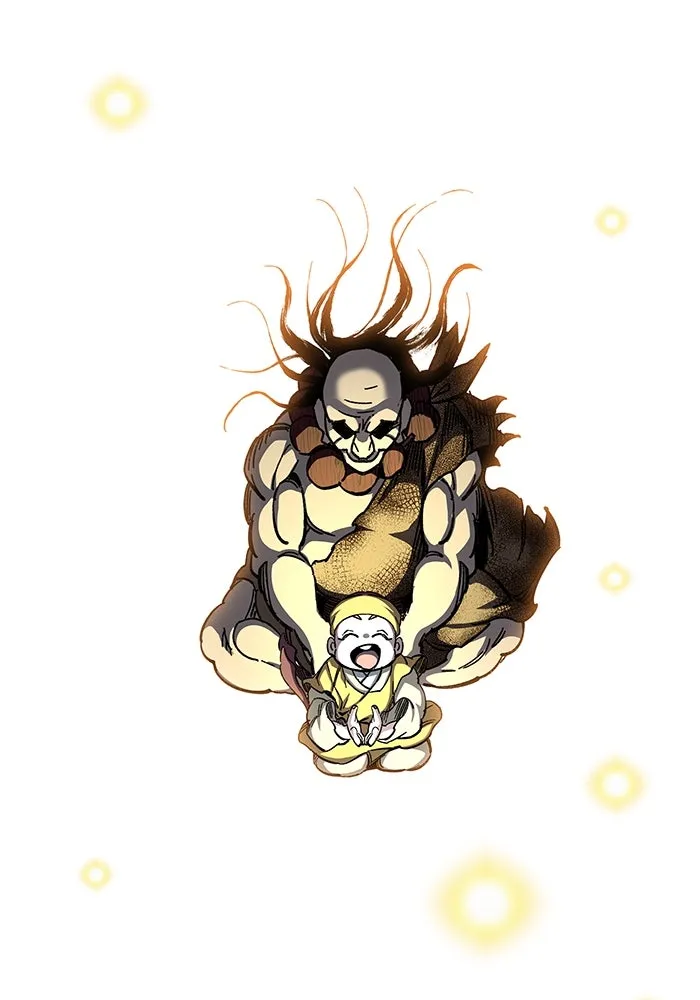 คุณปู่จอมยุทธกับหลานสาวสุดแกร่ง ตอนที่ 66 รูปที่ 14