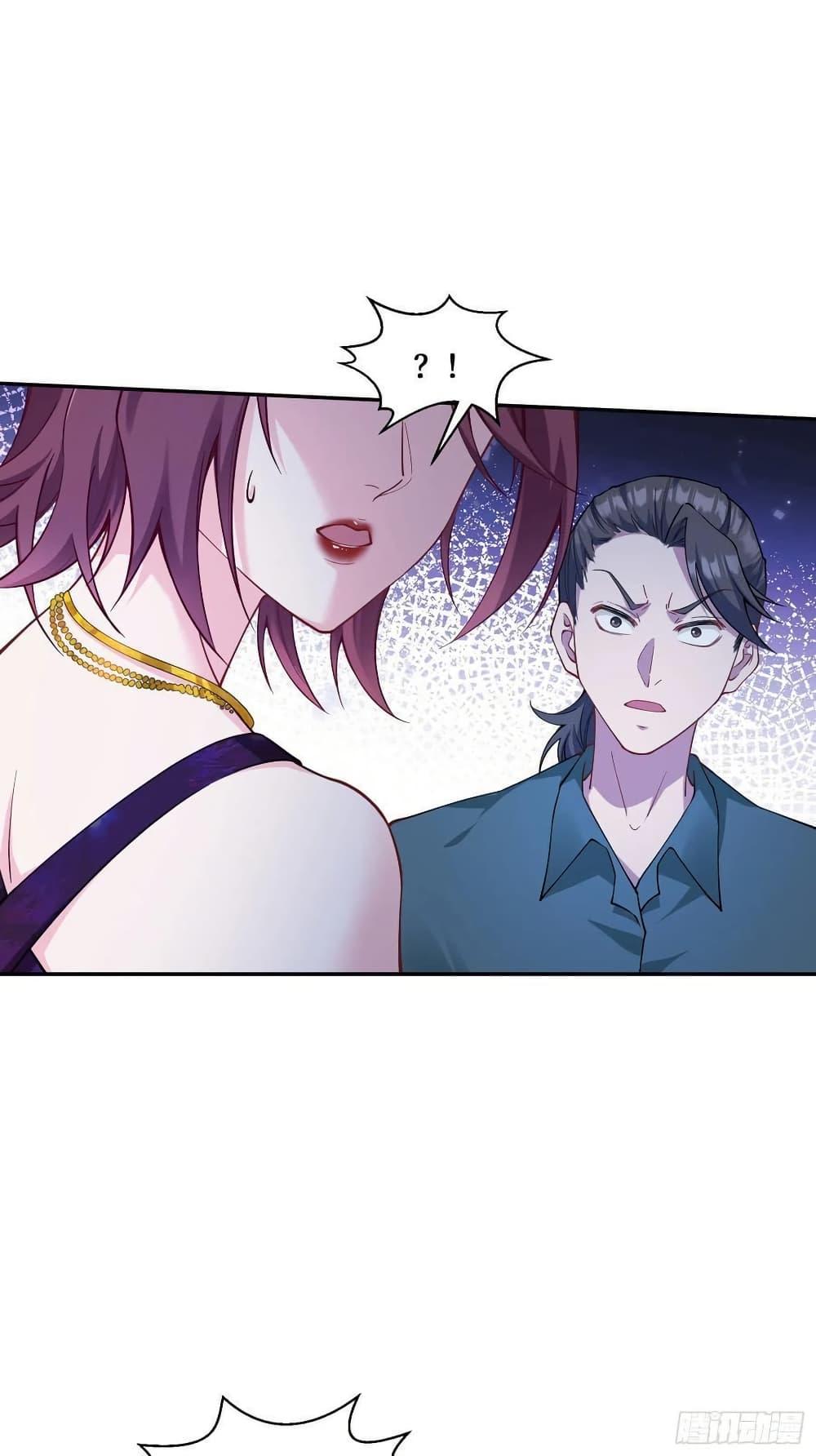 Manga-lc-com อ่านมังงะ อ่านการ์ตูน ออนไลน์ ฟรี GOD Money Millions Millions Millions ตอนที่ 1 2 3 4 5 6 7 8 9 10 11 12 13 14 ฟรี ไม่มีโฆษณา Manga-lc - อ่าน มังงะ อ่าน การ์ตูน ออนไลน์ อ่านมังงะ ฟรี