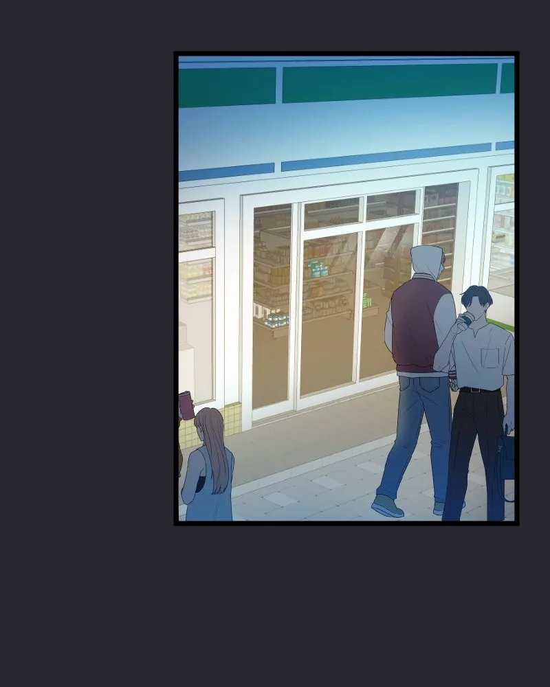 Promise of Death ตอนที่ ep9  bon appétit! รูปที่ 2