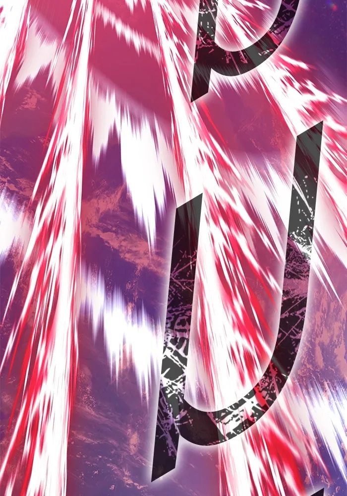 +99 ท่อนไม้พร้อมบวก ตอนที่ 55 ดิเมนชันอีตเตอร์ (3) รูปที่ 323