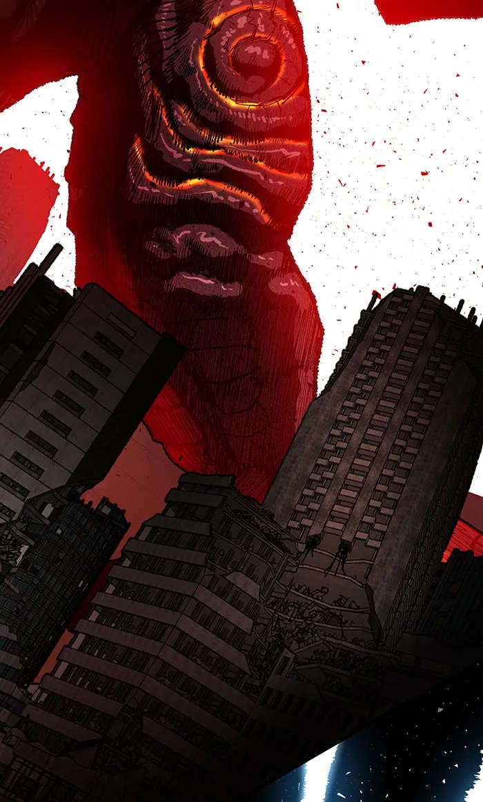 ยอดคนเลเวลทะลุ ตอนที่ 16 กิลด์บังแพสุดแข็งแกร่ง (12) รูปที่ 14