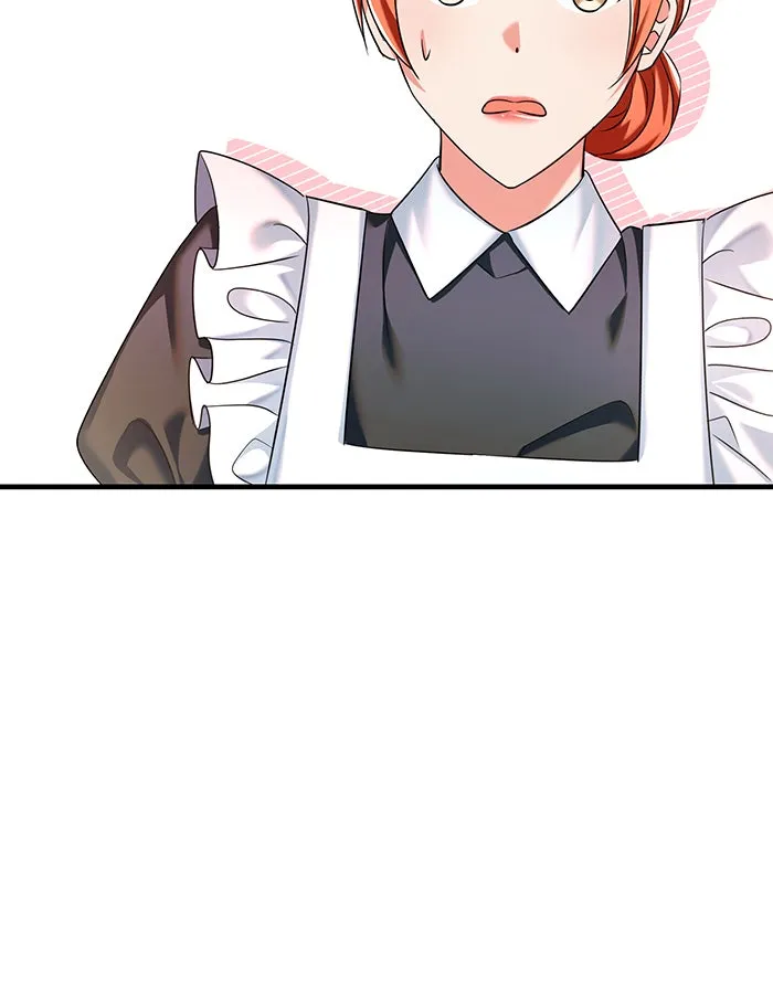 นางร้ายที่ไหนจะมีคุณธรรม ตอนที่ 108 รูปที่ 58