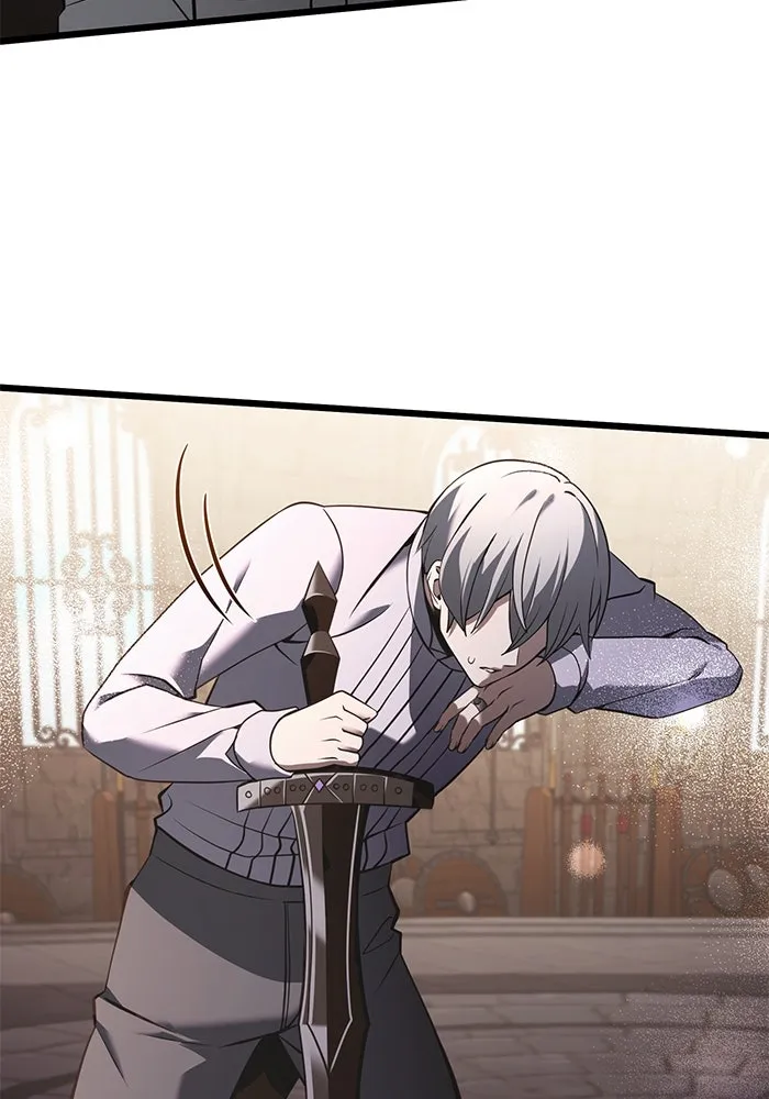 อัศวินดำล่าท้าเวลา ตอนที่ 1 รูปที่ 130