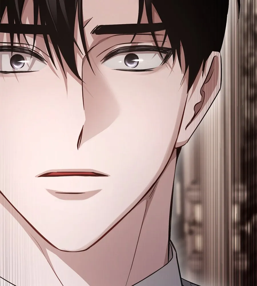 เบื้องหลังรอยยิ้มของเจ้าหญิง ตอนที่ 16 รูปที่ 235