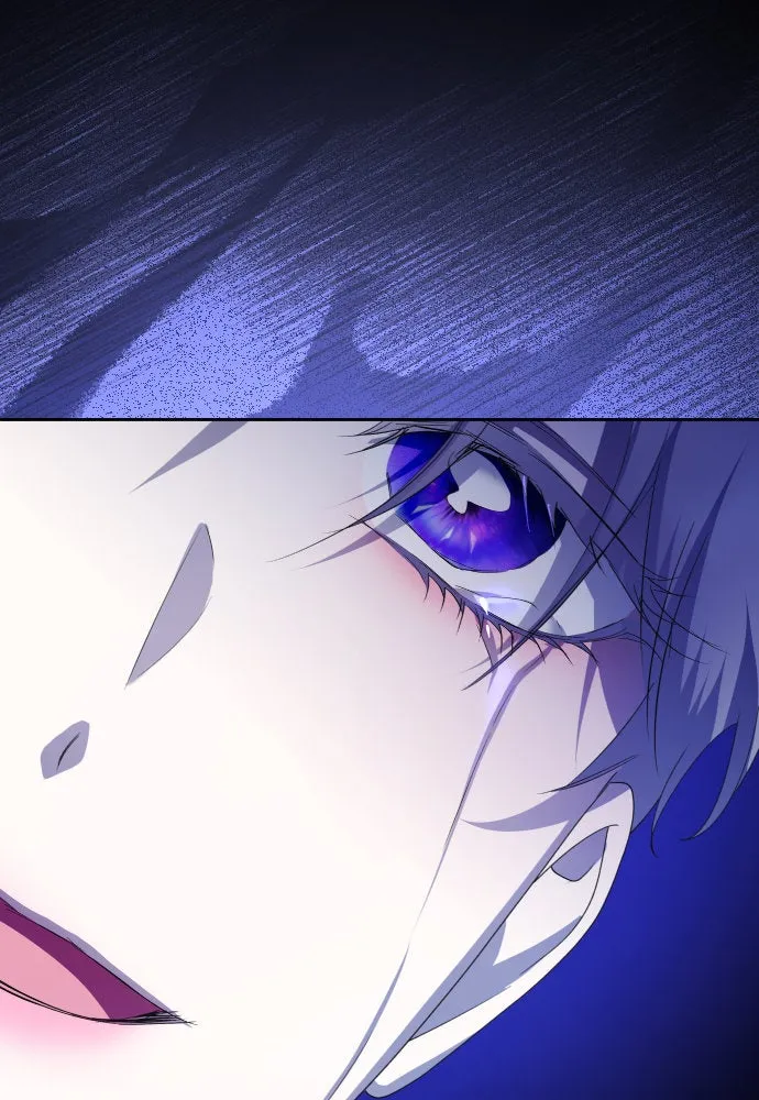 ชิงชีวิตพลิกลิขิตชะตา ตอนที่ 192. การปฏิเสธที่สมบูรณ์แบบที่สุด รูปที่ 19