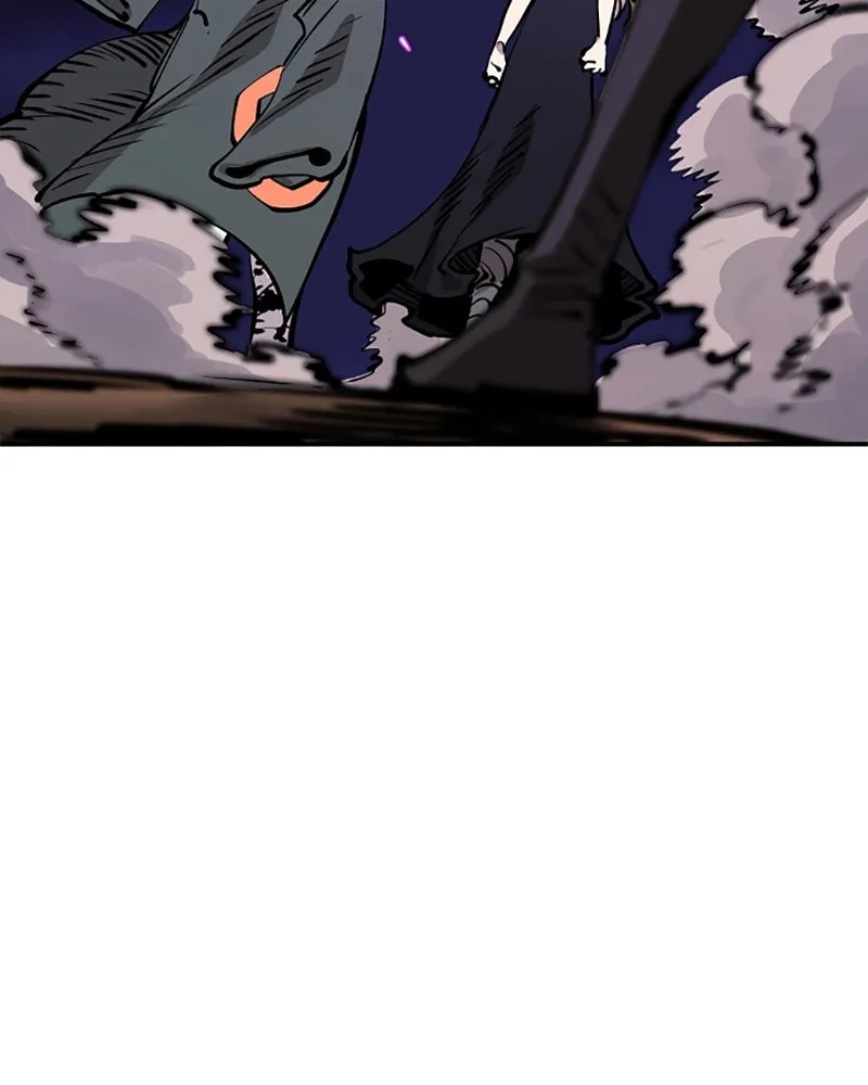 Player ตอนที่ 103 รูปที่ 43