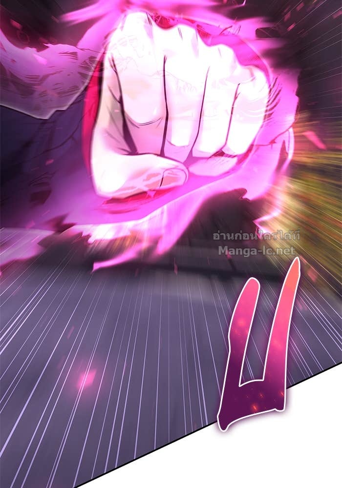 Doujin-Lc- อ่าน โดจิน มังฮวา เกาหลี ญี่ปุ่น จีน แปลไทย แกร่งเกินผู้กล้า แต่ซ่าไม่ได้ ตอนที่ 1 2 3 4 5 6 7 8 9 10 11 12 13 14 ฟรี ไม่มีโฆษณา อ่าน โดจิน Manhwa เกาหลี ญี่ปุ่น จีน เรามีครบ คัดมาให้เน้นๆ โดจิน 18+ รับประกันความฟินโดย Doujin Lc