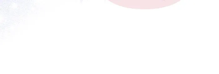 หนูน้อยทรราช ตอนที่ 100 รูปที่ 59