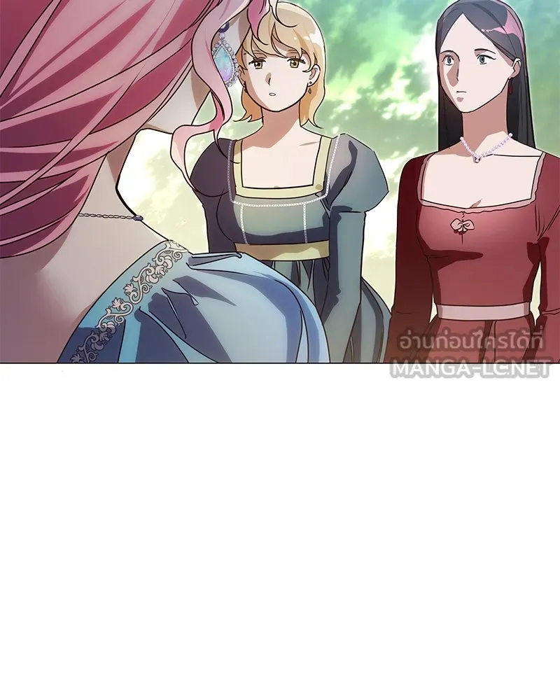 กำราบรักร้ายนายจอมพยศ ตอนที่ 9 รูปที่ 78