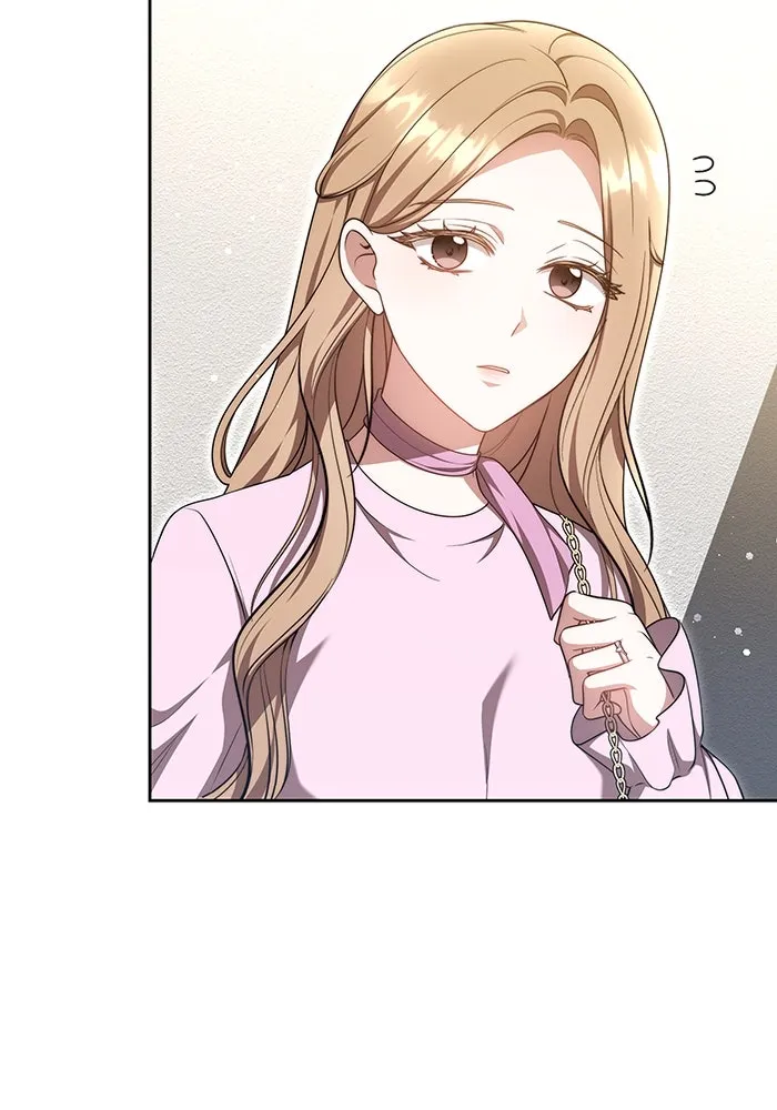 ละลายรักให้ล้นใจ ตอนที่ 36 รูปที่ 82