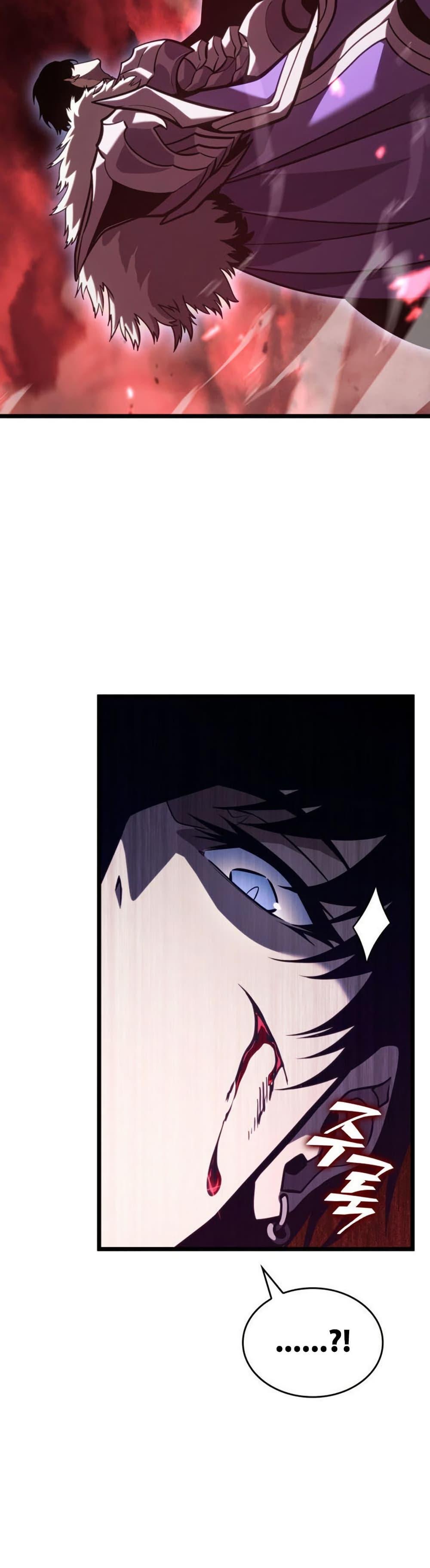 Manga-lc-com อ่านมังงะ อ่านการ์ตูน ออนไลน์ ฟรี Return of the SSS-Class Ranker ตอนที่ 1 2 3 4 5 6 7 8 9 10 11 12 13 14 ฟรี ไม่มีโฆษณา Manga-lc - อ่าน มังงะ อ่าน การ์ตูน ออนไลน์ อ่านมังงะ ฟรี