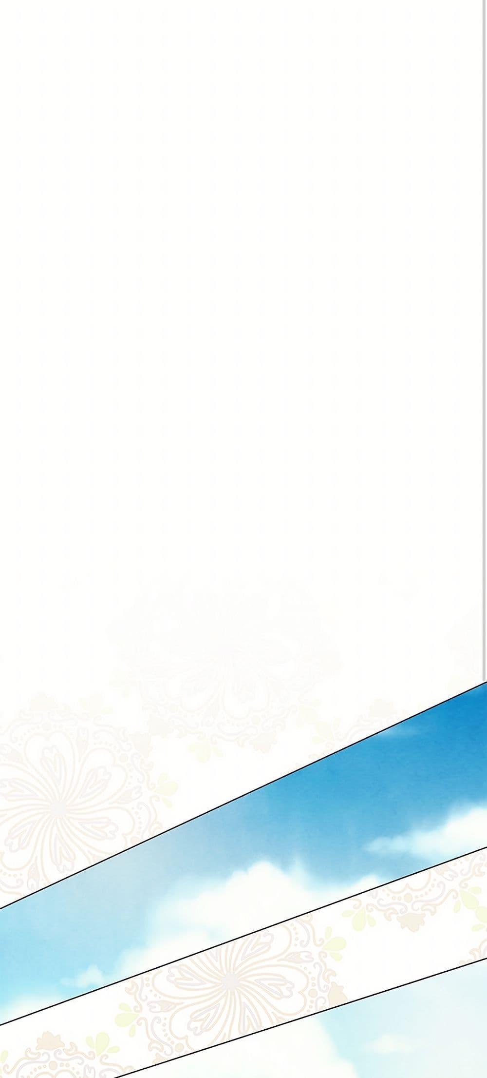 Manga-lc-com อ่านมังงะ อ่านการ์ตูน ออนไลน์ ฟรี Iris – The Lady and Her Smartphone ตอนที่ 1 2 3 4 5 6 7 8 9 10 11 12 13 14 ฟรี ไม่มีโฆษณา Manga-lc - อ่าน มังงะ อ่าน การ์ตูน ออนไลน์ อ่านมังงะ ฟรี